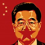 Copyright: www.impiart.com